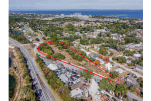 399 BROADWAY BOULEVARD, COCOA, FL 32927 - MLS#MFRS5144106