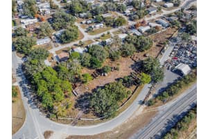 399 BROADWAY BOULEVARD, COCOA, FL 32927 - MLS#MFRS5144106