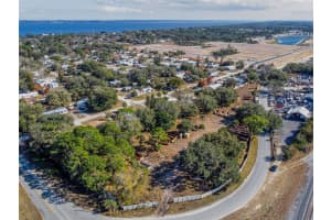 399 BROADWAY BOULEVARD, COCOA, FL 32927 - MLS#MFRS5144106