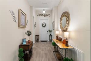 8979 CROQUET COURT, DAVENPORT, FL 33896 - MLS#MFRS5144107