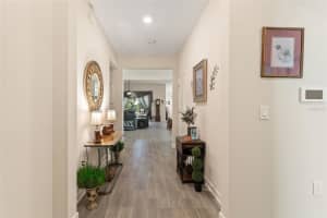 8979 CROQUET COURT, DAVENPORT, FL 33896 - MLS#MFRS5144107