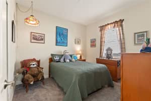 8979 CROQUET COURT, DAVENPORT, FL 33896 - MLS#MFRS5144107