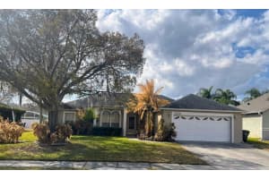 3208 Sawgrass Creek Cir, ST CLOUD 3208 Sawgrass Creek Cir, ST CLOUD