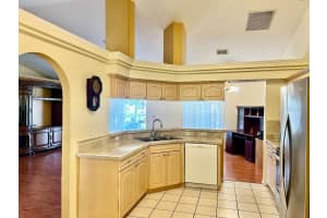 3208 SAWGRASS CREEK CIRCLE, ST CLOUD, FL 34772 - MLS#MFRS5144108