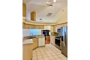 3208 SAWGRASS CREEK CIRCLE, ST CLOUD, FL 34772 - MLS#MFRS5144108