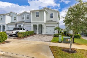 4880 TRIBUTE TRAIL, KISSIMMEE, FL 34746 - MLS#MFRS5144109