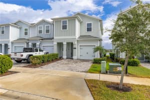 4880 TRIBUTE TRAIL, KISSIMMEE, FL 34746 - MLS#MFRS5144109