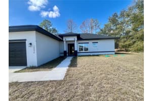 13376 SW 49TH AVE, OCALA, FL 34473 - MLS#MFRS5144111
