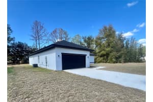 13376 SW 49TH AVE, OCALA, FL 34473 - MLS#MFRS5144111