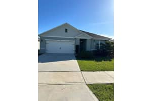 513 NICKEN GROVE, DAVENPORT, FL 33837 - MLS#MFRS5144112