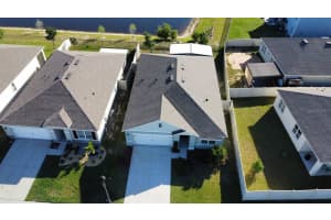 513 NICKEN GROVE, DAVENPORT, FL 33837 - MLS#MFRS5144112