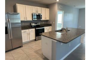 513 NICKEN GROVE, DAVENPORT, FL 33837 - MLS#MFRS5144112