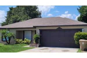 MLS# MFRS5144115, Kissimmee, Florida 34758