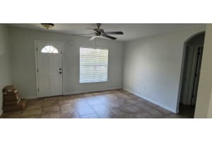 MLS# MFRS5144115, Kissimmee, Florida 34758
