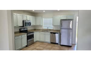 MLS# MFRS5144115, Kissimmee, Florida 34758