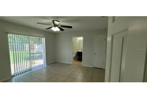 MLS# MFRS5144115, Kissimmee, Florida 34758