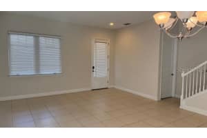 8250 TAVISTOCK LAKES BOULEVARD, ORLANDO, FL 32827 - MLS#MFRS5144116