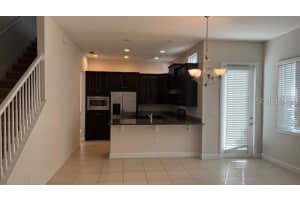 8250 TAVISTOCK LAKES BOULEVARD, ORLANDO, FL 32827 - MLS#MFRS5144116