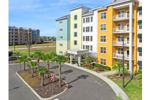 8061 VACATION AVENUE, KISSIMMEE, FL 34747 - MLS#MFRS5144118