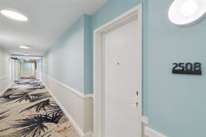 8061 VACATION AVENUE, KISSIMMEE, FL 34747 - MLS#MFRS5144118