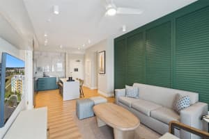 8061 VACATION AVENUE, KISSIMMEE, FL 34747 - MLS#MFRS5144118