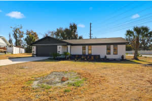 6134 CHRISTINA DRIVE, LAKELAND, FL 33813 - MLS#MFRS5144120