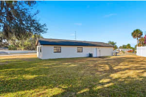 6134 CHRISTINA DRIVE, LAKELAND, FL 33813 - MLS#MFRS5144120