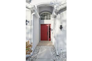 13607 HAWKEYE DRIVE, ORLANDO, FL 32837 - MLS#MFRS5144123