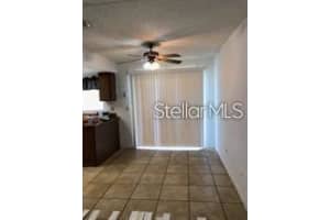 805 GLASTONBURY DRIVE, KISSIMMEE, FL 34758 - MLS#MFRS5144126