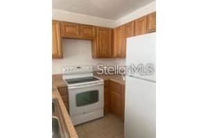 805 GLASTONBURY DRIVE, KISSIMMEE, FL 34758 - MLS#MFRS5144126