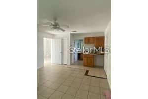 805 GLASTONBURY DRIVE, KISSIMMEE, FL 34758 - MLS#MFRS5144126