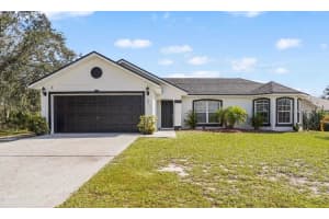 1811 DON PLACE, KISSIMMEE, FL 34759 Sold 04/16/26