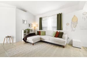 1811 DON PLACE, KISSIMMEE, FL 34759 Sold 04/16/26