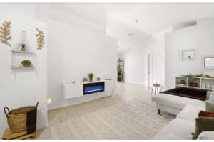 1811 DON PLACE, KISSIMMEE, FL 34759 Sold 04/16/26