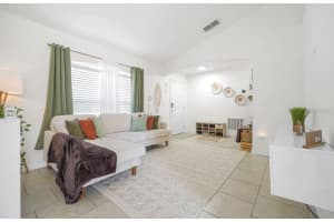 1811 DON PLACE, KISSIMMEE, FL 34759 Sold 04/16/26