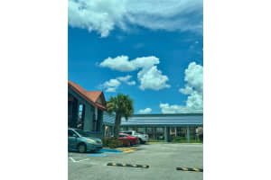 43420 HIGHWAY 27 #421, DAVENPORT, FL 33837 - MLS#MFRS5144128