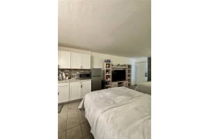 43420 HIGHWAY 27 #421, DAVENPORT, FL 33837 - MLS#MFRS5144128