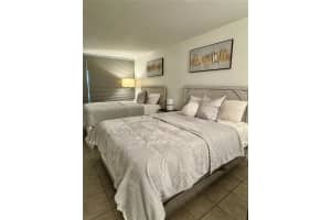 43420 HIGHWAY 27 #421, DAVENPORT, FL 33837 - MLS#MFRS5144128