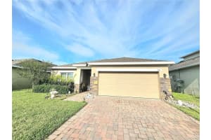 343 Ardmore St, DAVENPORT