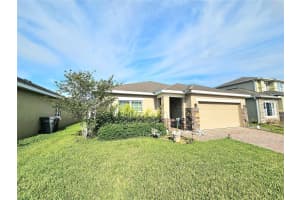 343 ARDMORE STREET, DAVENPORT, FL 33897 - MLS#MFRS5144130