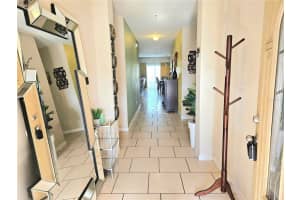 343 ARDMORE STREET, DAVENPORT, FL 33897 - MLS#MFRS5144130