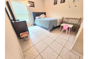 343 ARDMORE STREET, DAVENPORT, FL 33897 - MLS#MFRS5144130