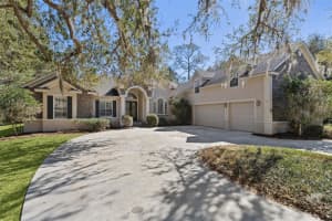5355 MILL STREAM CT, ST CLOUD, FL 34771 - MLS#MFRS5144131