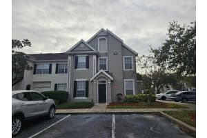 9005 LEE VISTA BOULEVARD, ORLANDO, FL 32829 - MLS#MFRS5144132