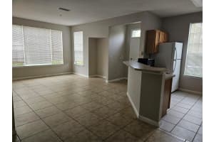 9005 LEE VISTA BOULEVARD, ORLANDO, FL 32829 - MLS#MFRS5144132