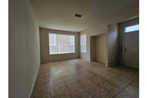 9005 LEE VISTA BOULEVARD, ORLANDO, FL 32829 - MLS#MFRS5144132