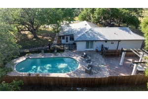 5160 Haywood Ruffin Rd, ST CLOUD 5160 Haywood Ruffin Rd, ST CLOUD