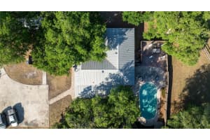 5160 HAYWOOD RUFFIN ROAD, ST CLOUD, FL 34771 - MLS#MFRS5144134