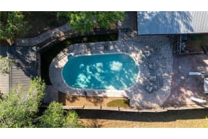 5160 HAYWOOD RUFFIN ROAD, ST CLOUD, FL 34771 - MLS#MFRS5144134