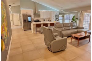 9102 FLORIBUNDA DRIVE, ORLANDO, FL 32818 - MLS#MFRS5144137